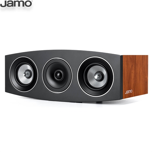 Loa JAMO C9 CEN II 4